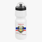 Велобутылка