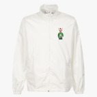 Ветровка без капюшона