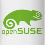 OpenSUSE