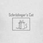  кот Шредингера