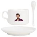 Кофейный набор