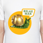 Relax MAN