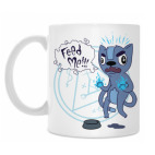 Кружка 330 мл