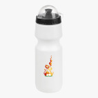 Велобутылка