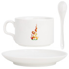 Кофейный набор