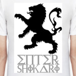 Enter Shikari
