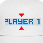 Player 1