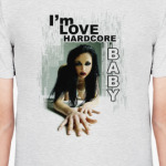 Hardcore
