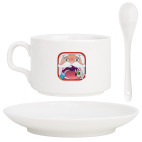 Кофейный набор