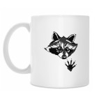 Кружка 330 мл