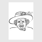 Милая Англия