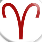 Homestuck Aradia Megido