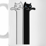 Longcat