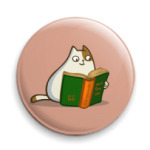 Пятничный Котик №19