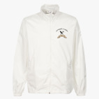 Ветровка без капюшона