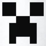 Face of Creeper