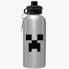 Спортивная бутылка