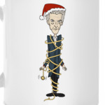 доктор и йо-йо