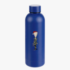 Термобутылка