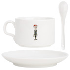 Кофейный набор