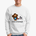 Свитшот