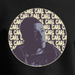 Карл Shameless (Бесстыжие)