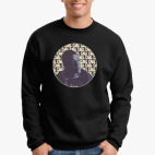 Карл Shameless (Бесстыжие)