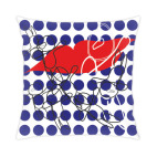 дети в космосе