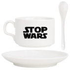 Кофейный набор