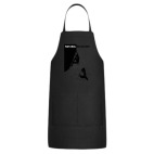 Кухонный фартук