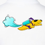 Superdog