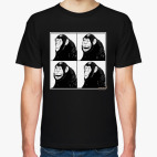 С новой Обезьяной!