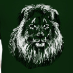 Лев