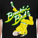 Во все тяжкие