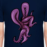 Внутри каждого живёт Ктулху