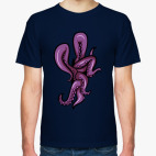 Внутри каждого живёт Ктулху