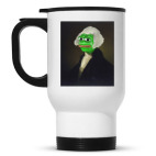 Кружка-термос