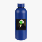 Термобутылка