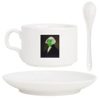 Кофейный набор