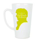 Шерлок(Sherlock)