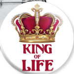 Король жизни