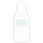 Кухонный фартук