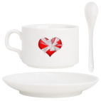 Кофейный набор