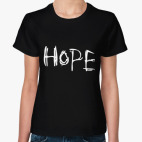 HOPE