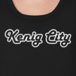 КенигСити (Город Калининград)