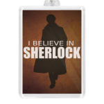 Sherlock
