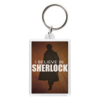 Sherlock