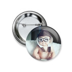 Малыш летчик