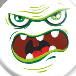  I'm Hungry