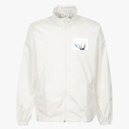 Ветровка без капюшона